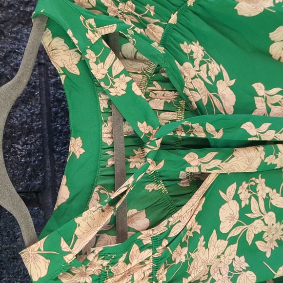 Blouse - Picture 3 of 6